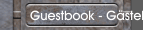 Guestbook - Gästebuch