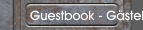 Guestbook - Gästebuch